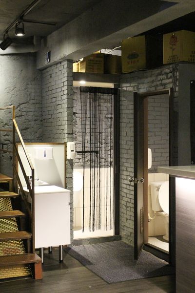 1060930-餽 串燒.酒場-21 1060930-餽 串燒.酒場-21