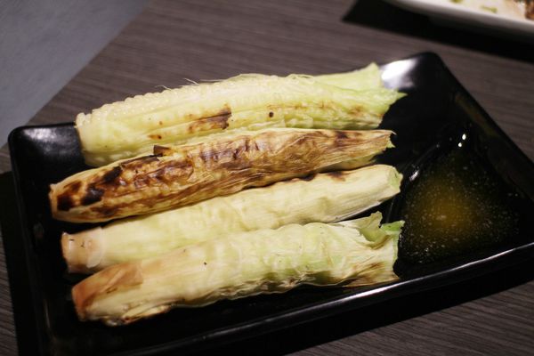 1060930-餽 串燒.酒場-31 1060930-餽 串燒.酒場-31