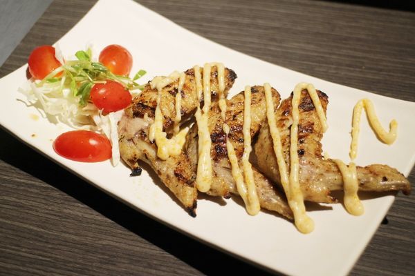 1060930-餽 串燒.酒場-30 1060930-餽 串燒.酒場-30