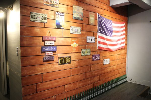 1060930-餽 串燒.酒場-09 1060930-餽 串燒.酒場-09