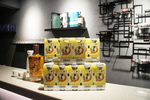 1060930-餽 串燒.酒場-04 1060930-餽 串燒.酒場-04