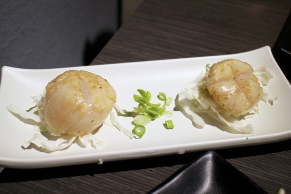 1060930-餽 串燒.酒場-36 1060930-餽 串燒.酒場-36