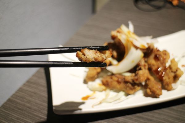 1060930-餽 串燒.酒場-24 1060930-餽 串燒.酒場-24