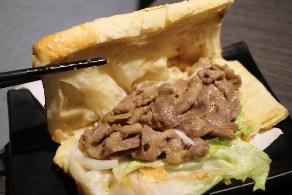 1060930-餽 串燒.酒場-26 1060930-餽 串燒.酒場-26