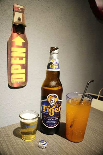 1060930-餽 串燒.酒場-18 1060930-餽 串燒.酒場-18