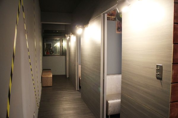 1060930-餽 串燒.酒場-05 1060930-餽 串燒.酒場-05