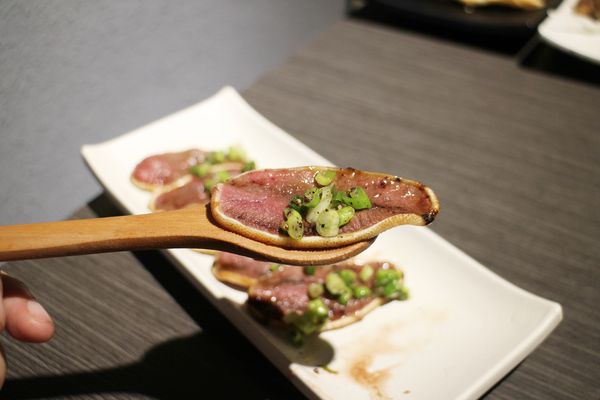 1060930-餽 串燒.酒場-29 1060930-餽 串燒.酒場-29