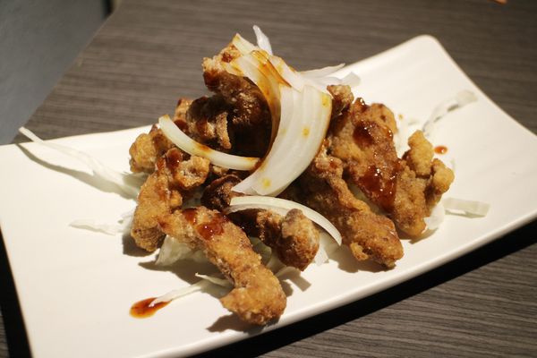 1060930-餽 串燒.酒場-23 1060930-餽 串燒.酒場-23