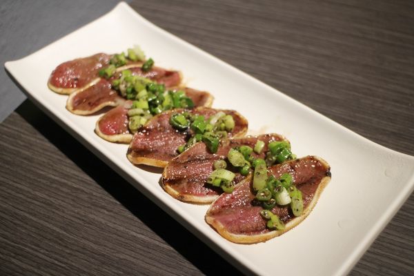 1060930-餽 串燒.酒場-28 1060930-餽 串燒.酒場-28