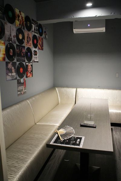 1060930-餽 串燒.酒場-06 1060930-餽 串燒.酒場-06