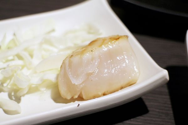 1060930-餽 串燒.酒場-37 1060930-餽 串燒.酒場-37