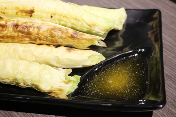 1060930-餽 串燒.酒場-32 1060930-餽 串燒.酒場-32