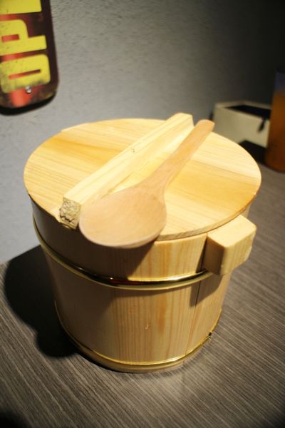 1060930-餽 串燒.酒場-19 1060930-餽 串燒.酒場-19