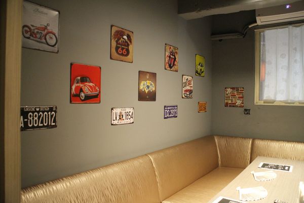 1060930-餽 串燒.酒場-08 1060930-餽 串燒.酒場-08