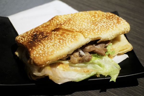 1060930-餽 串燒.酒場-25 1060930-餽 串燒.酒場-25