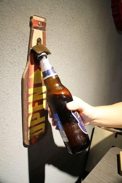 1060930-餽 串燒.酒場-17 1060930-餽 串燒.酒場-17