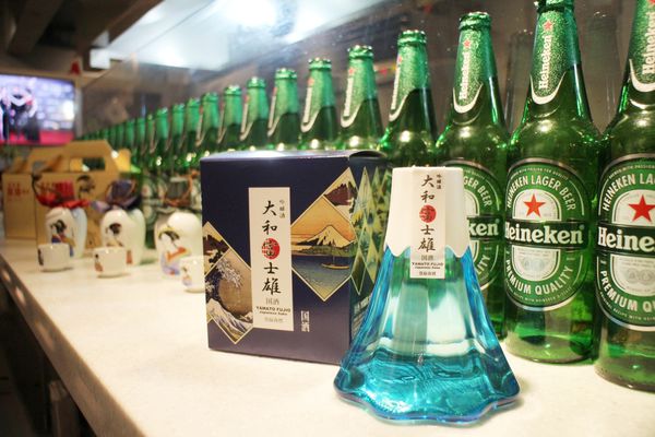 1060930-餽 串燒.酒場-13 1060930-餽 串燒.酒場-13