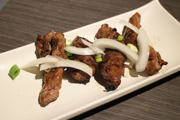 1060930-餽 串燒.酒場-22 1060930-餽 串燒.酒場-22