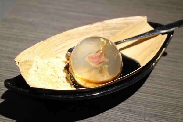 1060930-餽 串燒.酒場-38 1060930-餽 串燒.酒場-38