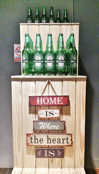 1060930-餽 串燒.酒場-02 1060930-餽 串燒.酒場-02