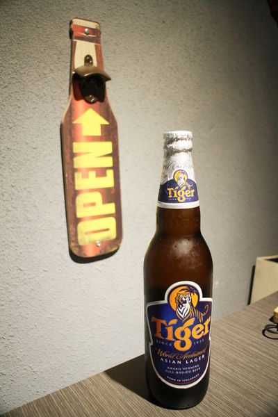 1060930-餽 串燒.酒場-16 1060930-餽 串燒.酒場-16