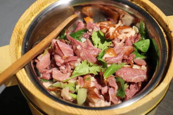 1060930-餽 串燒.酒場-20 1060930-餽 串燒.酒場-20