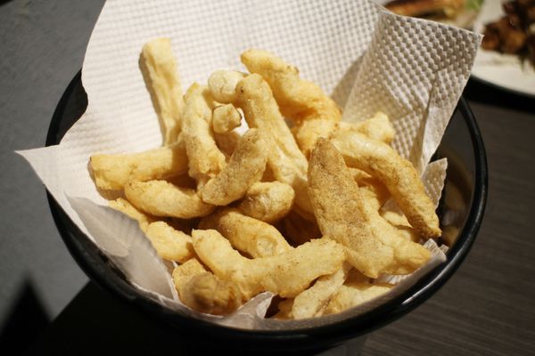 1060930-餽 串燒.酒場-27 1060930-餽 串燒.酒場-27