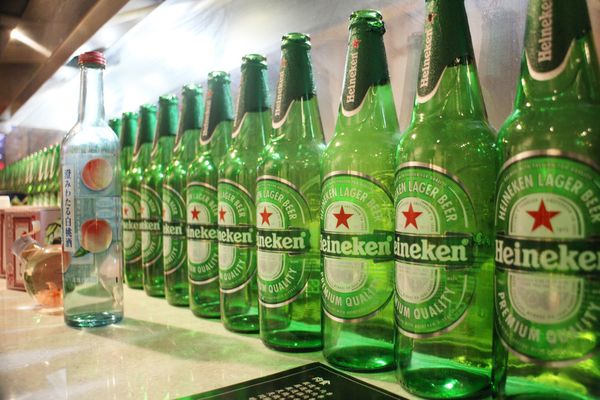 1060930-餽 串燒.酒場-12 1060930-餽 串燒.酒場-12