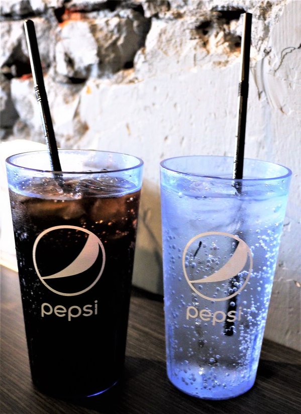 餽 串燒 . 酒場:【板橋日式商業午餐】餽串燒. 酒場 ,串燒/居酒屋料理(文末完整菜單)板橋捷運站