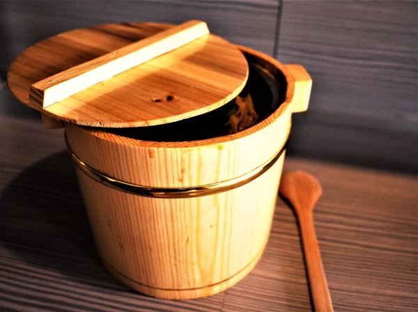 餽 串燒 . 酒場:【板橋日式商業午餐】餽串燒. 酒場 ,串燒/居酒屋料理(文末完整菜單)板橋捷運站