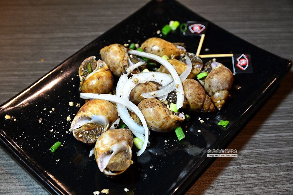 板橋,串燒,居酒屋,板橋站文化路串燒居酒屋,凌晨