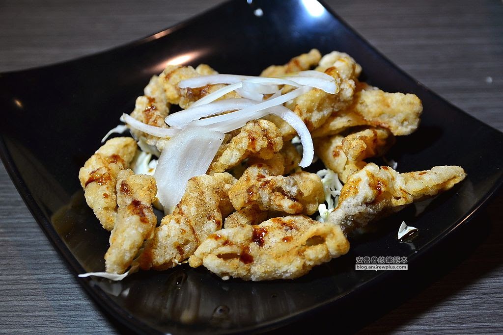 板橋,串燒,居酒屋,板橋站文化路串燒居酒屋,凌晨