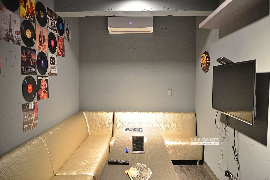 板橋,串燒,居酒屋,板橋站文化路串燒居酒屋,凌晨