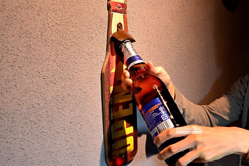 板橋,串燒,居酒屋,板橋站文化路串燒居酒屋,凌晨