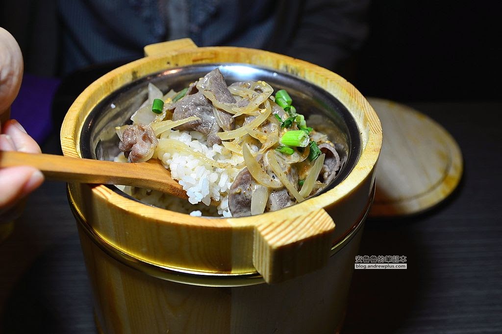 板橋,串燒,居酒屋,板橋站文化路串燒居酒屋,凌晨