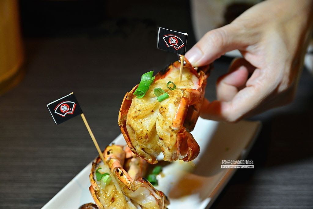 板橋,串燒,居酒屋,板橋站文化路串燒居酒屋,凌晨