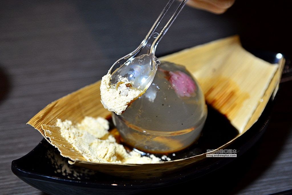 板橋,串燒,居酒屋,板橋站文化路串燒居酒屋,凌晨