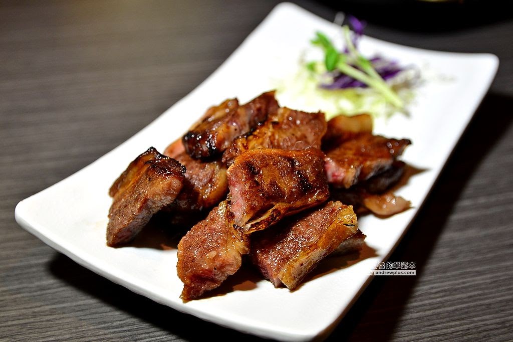 板橋,串燒,居酒屋,板橋站文化路串燒居酒屋,凌晨