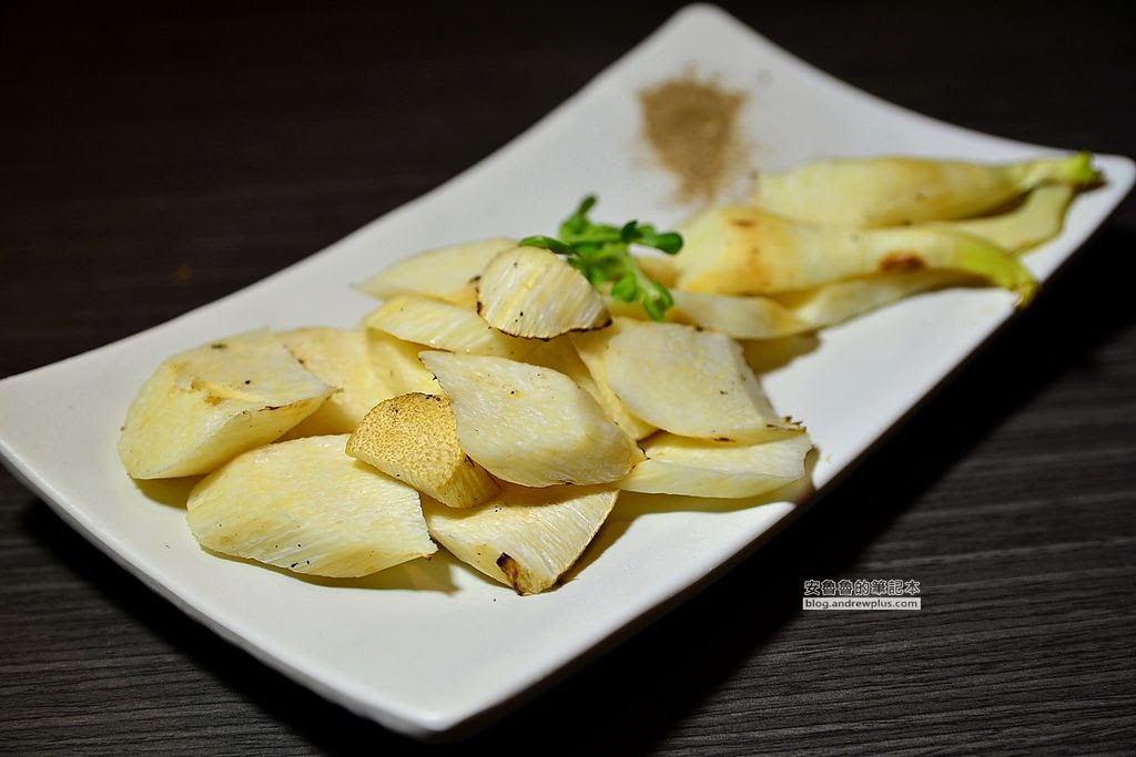 板橋,串燒,居酒屋,板橋站文化路串燒居酒屋,凌晨