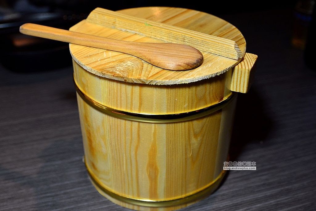 板橋,串燒,居酒屋,板橋站文化路串燒居酒屋,凌晨