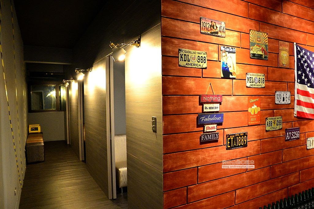 板橋,串燒,居酒屋,板橋站文化路串燒居酒屋,凌晨