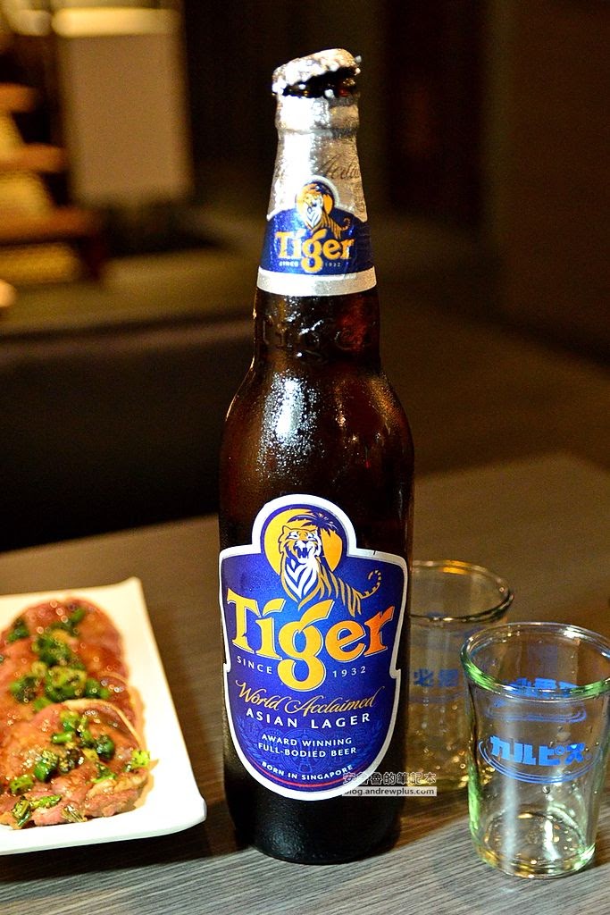 板橋,串燒,居酒屋,板橋站文化路串燒居酒屋,凌晨