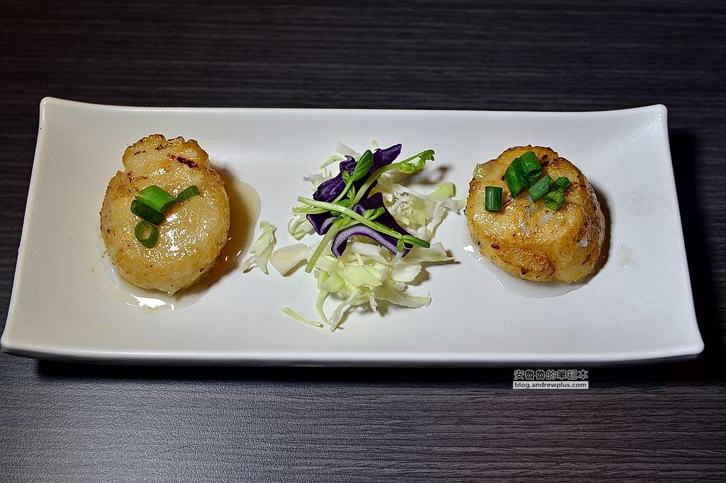 板橋,串燒,居酒屋,板橋站文化路串燒居酒屋,凌晨