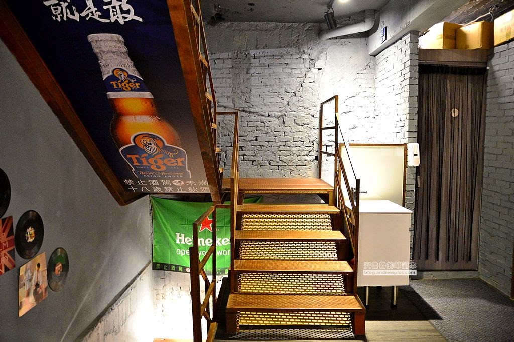 板橋,串燒,居酒屋,板橋站文化路串燒居酒屋,凌晨