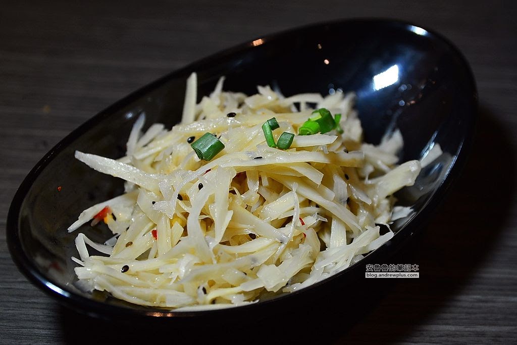 板橋,串燒,居酒屋,板橋站文化路串燒居酒屋,凌晨