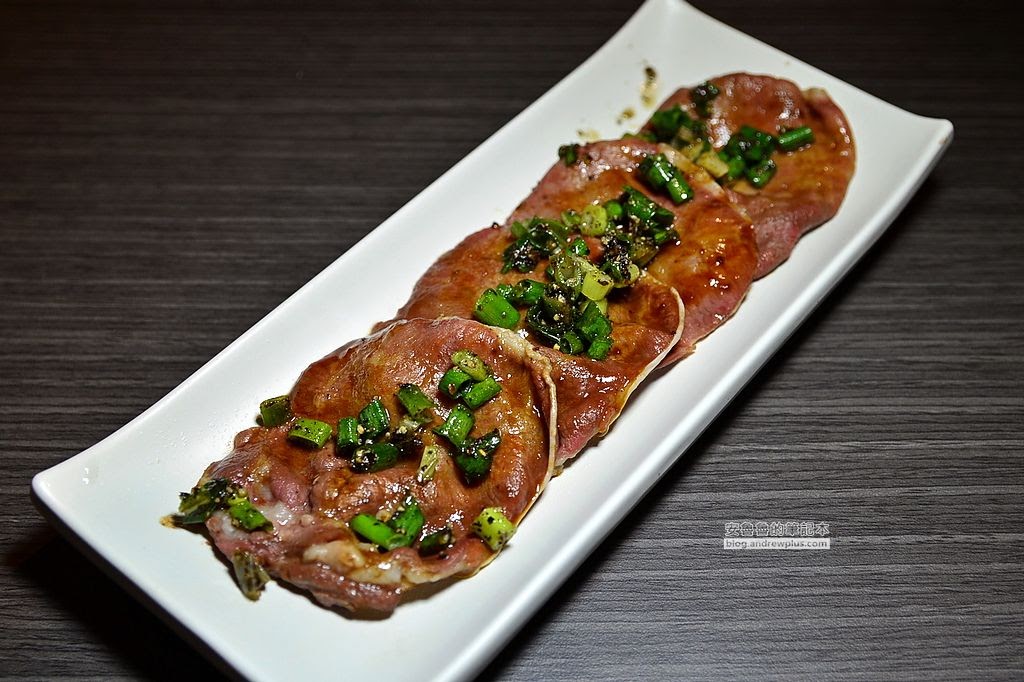 板橋,串燒,居酒屋,板橋站文化路串燒居酒屋,凌晨