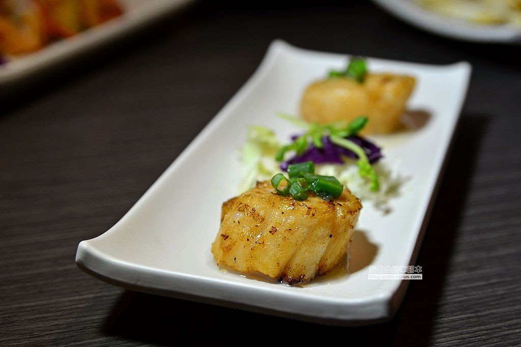 板橋,串燒,居酒屋,板橋站文化路串燒居酒屋,凌晨