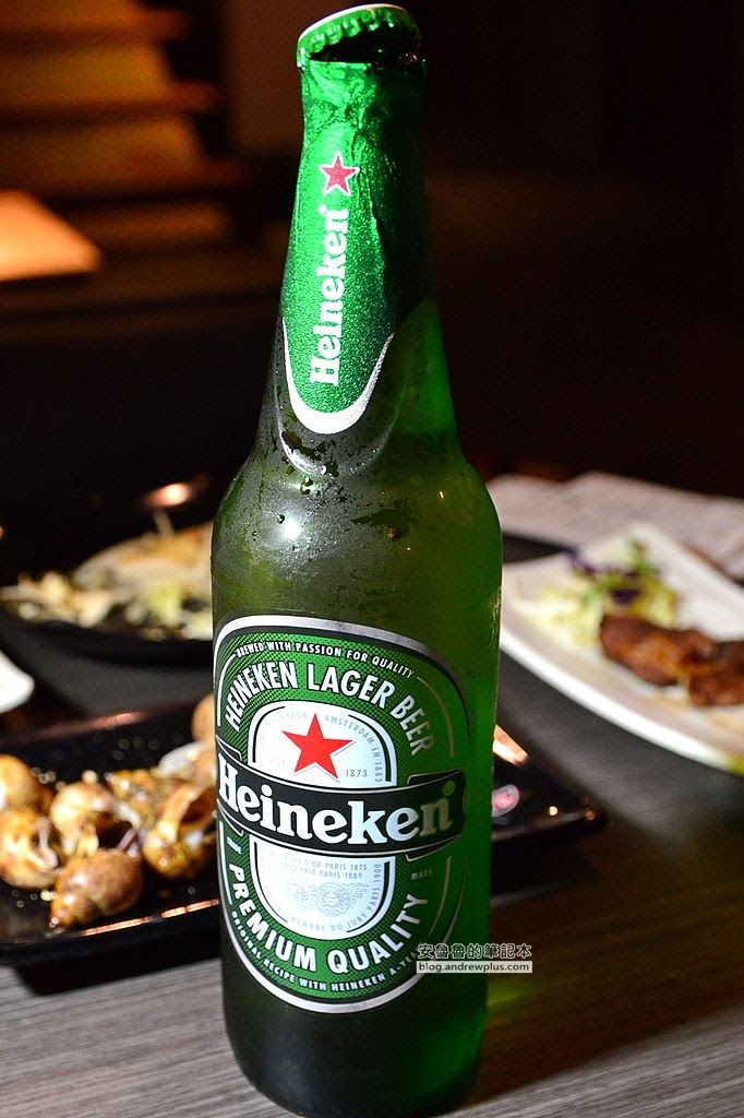 板橋,串燒,居酒屋,板橋站文化路串燒居酒屋,凌晨