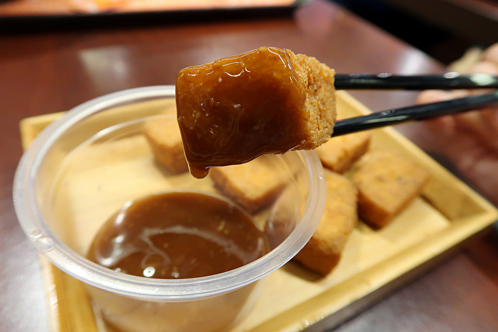 IMG_2627_mh1504578743483