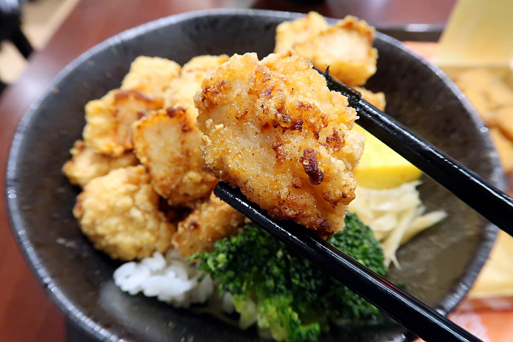 IMG_2643_mh1504578468257